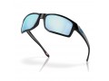 OAKLEY-очила-GIBSTON-9449-16-PRIZM DEEP WATER POLARIZED